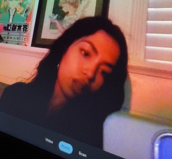 Genesis Ibanez