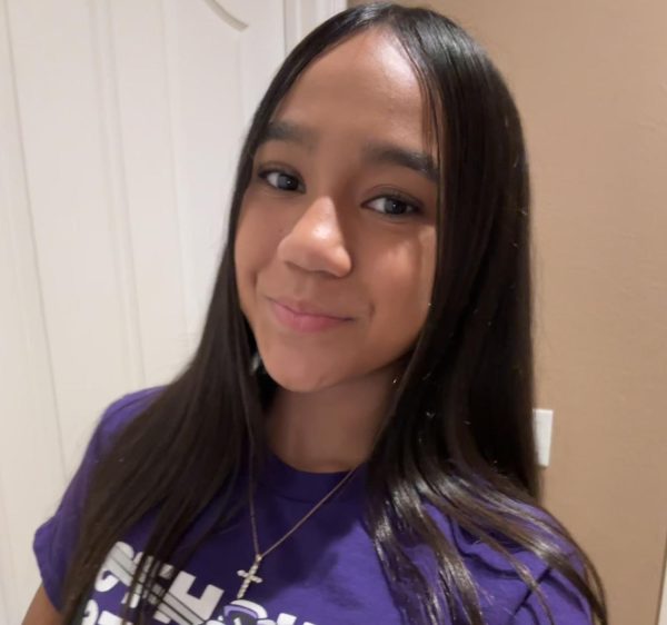 Jazzlynn Brown