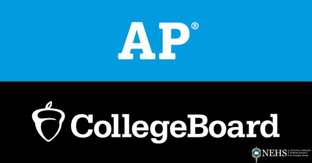 Shadow Hills Students Prepare for Upcoming AP Exam Season